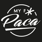 My F Paca